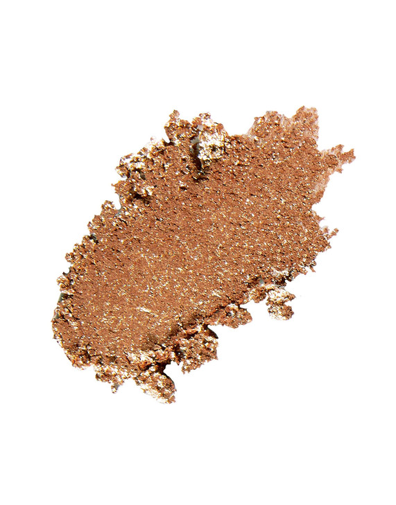 HOURGLASS Scattered Light Eyeshadow- Foil