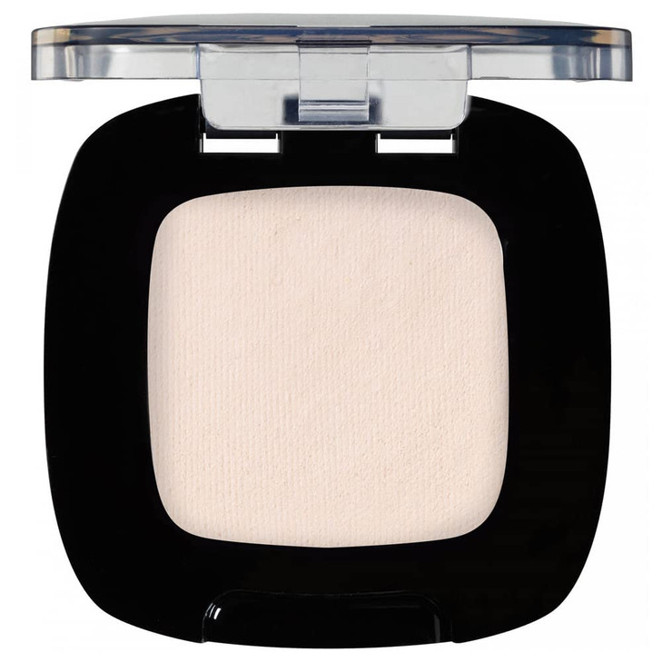 L'Oreal Paris Colour Riche Monos Eyeshadow, Paris Beach, 0.12 oz.