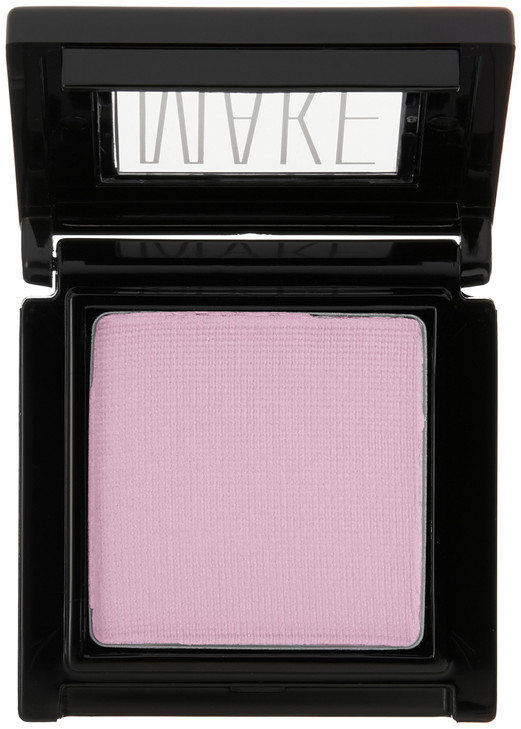 Make Cosmetics Satin Finish Eye Shadow, Thistle