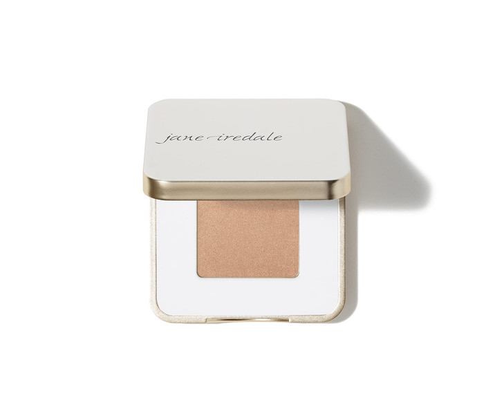 jane iredale PurePressed Eye Shadow, Allure, 0.04 oz.
