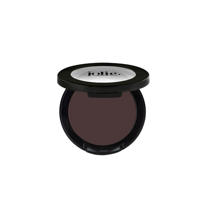 Jolie Pressed Matte Eyeshadow 1.7G (Truffle)