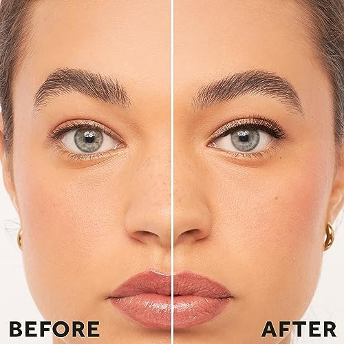 Eylure Pre-Glued False Eyelashes, Naturals No. 031