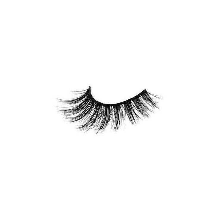 Ardell Mega Volume Lash 253 Eye Lashes