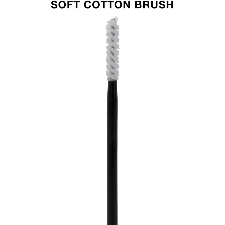 Maybelline Lash Sensational Boosting Eyelash Serum, Conditioning Lash Serum Infused with Arginine and Pro-Vitamin B5 to Fortify Lashes, 1 Count