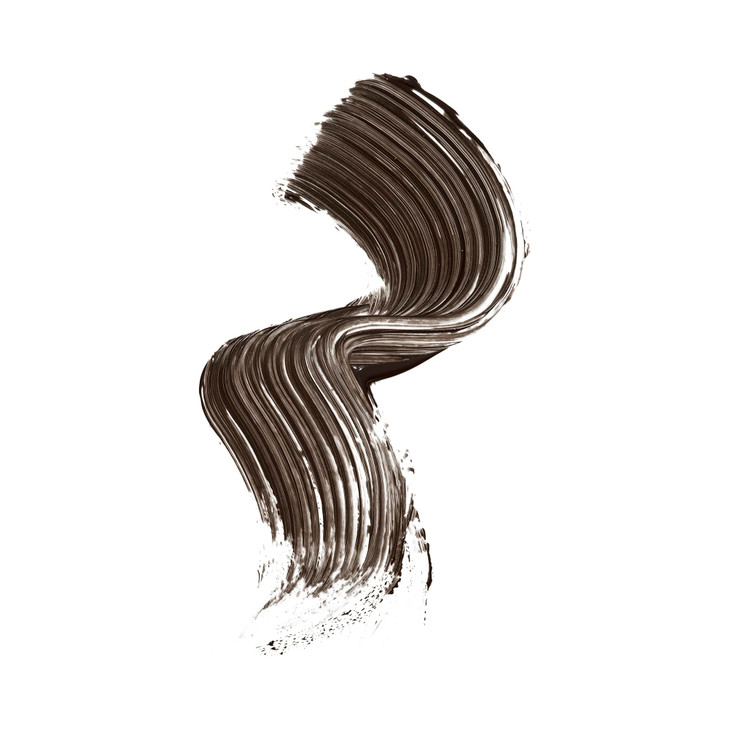 Well People Expressionist Lengthening Mascara, Mascara For Long, Nourished Lashes, Smudge- and Transfer-Resistant Formula, Vegan & Cruelty-free, Brow