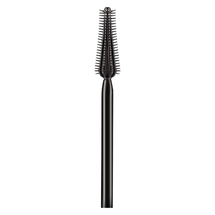 Maybelline Lash Sensational Luscious Washable Mascara, Brownish Black, 0.32 fl. oz.