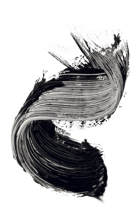 Palladio Double Agent Lash Extender Undercover Fiber Booster Mascara, dual lash system, increase eyelash length and volume, boost lashes for a bold d