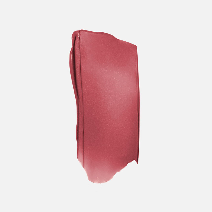 Saie Dew Liquid Blush for Cheeks - Hydrating Cream Blush Stick with a Blendable + Buildable Formula - Skincare Infused Dewy Cheek Tint for a Natural