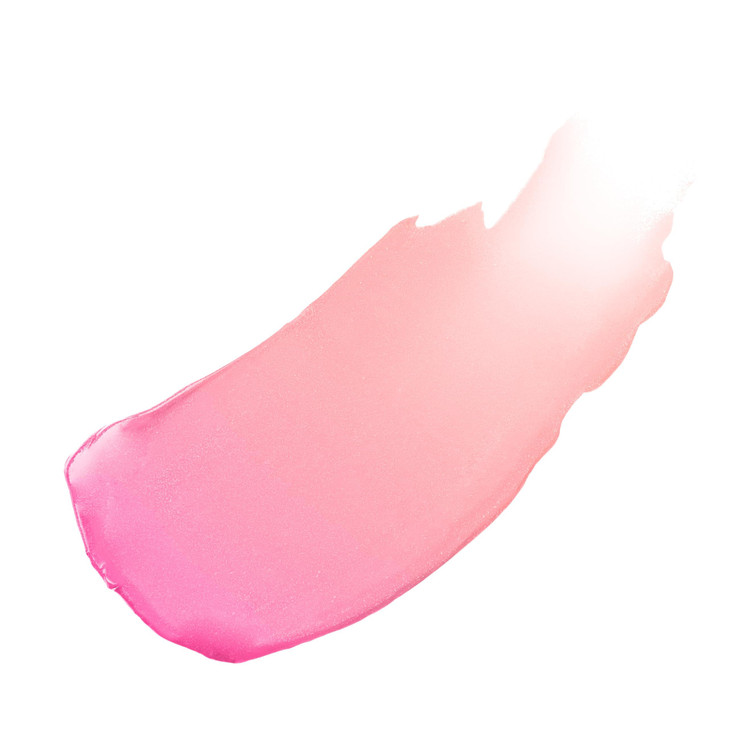 Pixi On-the-Glow Blush - CheekTone, pH Reactive Hydrating Tinted Moisture Blush Stick with Ginseng, Aloe Vera & Fruit Extracts, for Cheeks & Lips, 19