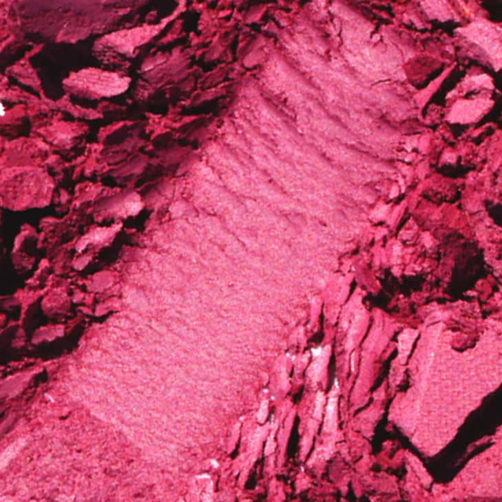 Palladio Matte Blush, Velvetine