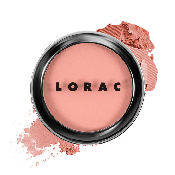 LORAC Color Source Buildable Blush, Prism