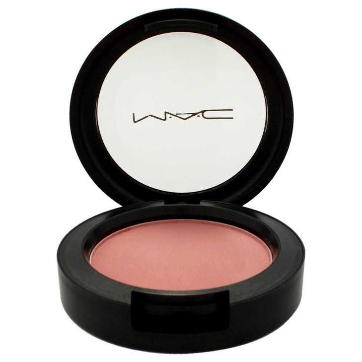 MAC Powder Blush Mocha
