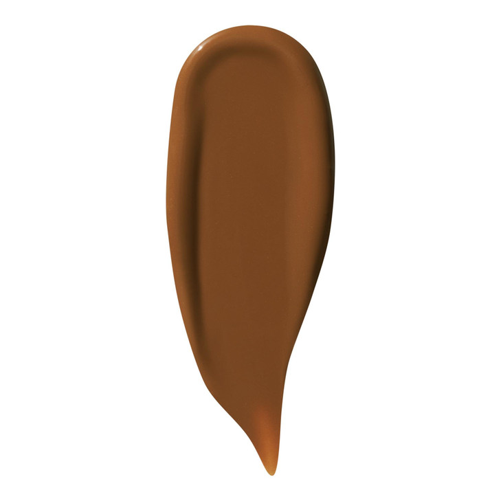 e.l.f. Camo Liquid Bronzer & Contour, Silky Highly Pigmented Formula, Creates a Long-Lasting Bronzed Glow & Natural Look, Vegan & Cruelty-Free, 5 Med