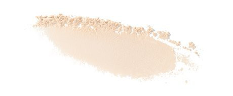 Palladio Pressed Rice Powder, Face Mattifying Setting Powder, Oil Absorbing, Poreless Makeup Foundation Perfecting, Facial Blotting Compact with Mirr