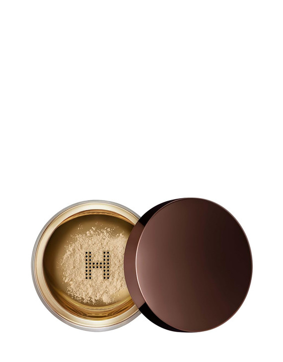 Hourglass Veil Translucent Setting Powder
