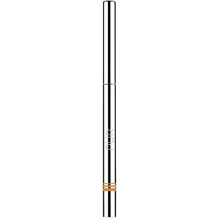 PUR MINERALS Quick Draw Concealer Pencil, Tan, 0.01 Ounce
