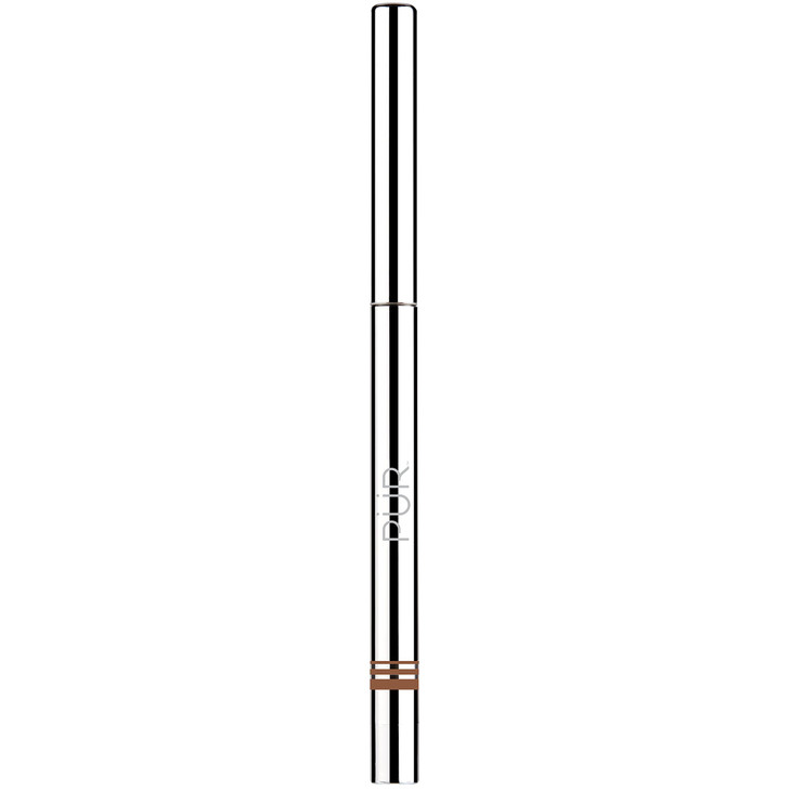 PUR MINERALS Quick Draw Concealer Pencil, Deep