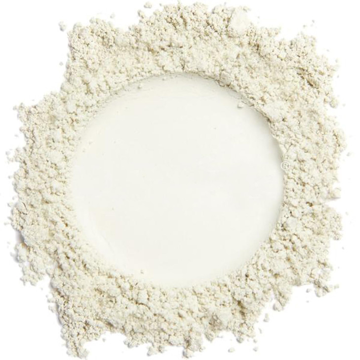 Demure Mineral Makeup | Concealer for Dark Circles | Under Eye Brightening Treatment | Pure Crushed Mineral Formula | Lightweight Loose Powder Covera