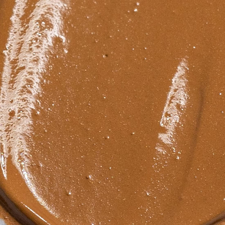 Palladio Full Coverage Concealer - Creamy Face & Under Eye Formula, Disguises Dark Circles, Blemishes, Fine Lines, Evens Skin Tone (Frappe)