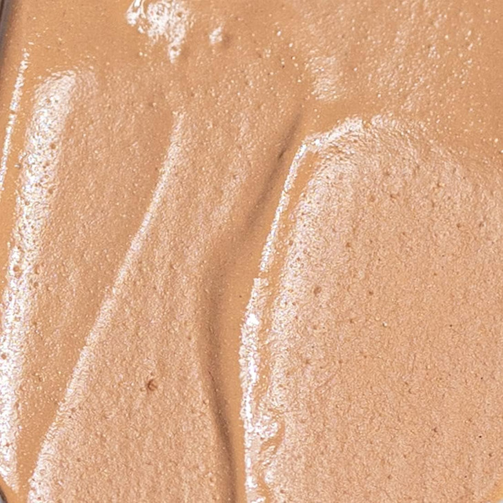 Palladio Full Coverage Concealer - Creamy Face & Under Eye Formula, Disguises Dark Circles, Blemishes, Fine Lines, Evens Skin Tone (Chai Tea)