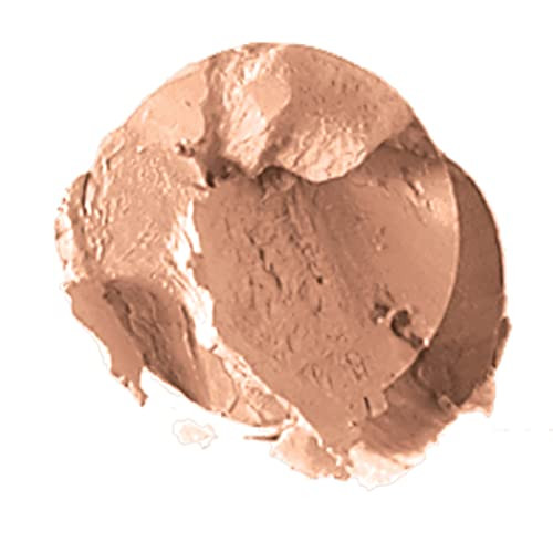 Black Radiance Concealer Stick, Light, 0.18 Ounce