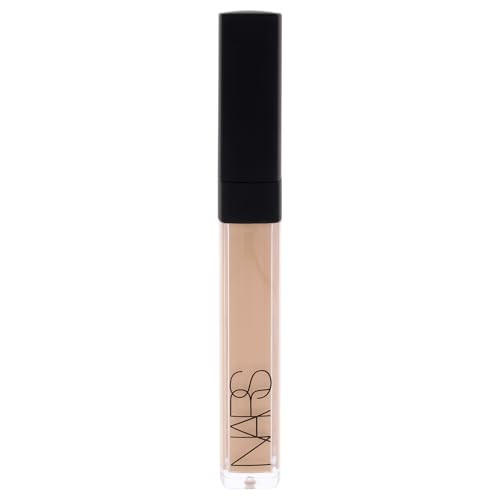 NARS Radiant Creamy Concealer, No. 1.5 Macadamia/Medium, 0.22 Ounce