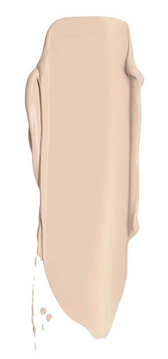 ILIA - True Skin Serum Concealer | Non-Comedogenic, Cruelty-Free, Vegan, Safe For Sensitive Skin, Reduces Appearance of Dark Circles + Blemishes (Arr