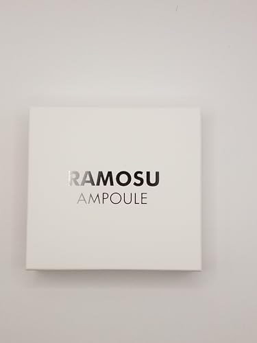 Bifida Ferment Lysate 100 (10ml × 5ea)