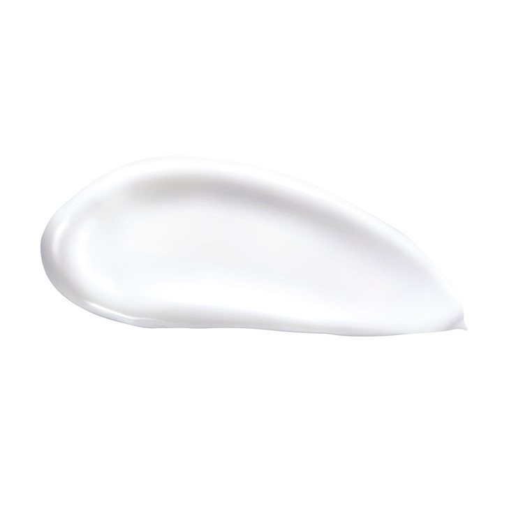 CORÉANA [AMPLE:N Hyaluron Shot Cream 2.02 fl. oz. (60ml) - Xylitol Complex and Ceramide Contained Moisturizing & Rich Nourishing Cream, Smooth Skin T