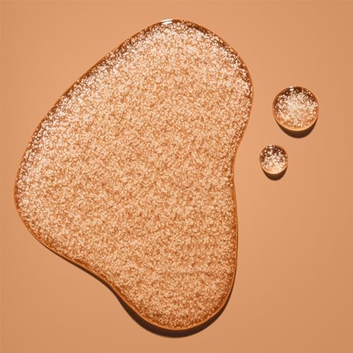 Shiseido Benefiance Wrinkle Smoothing Contour Serum - 30 mL - Retinol Serum - Targets Fine Lines & Improves Appearance of Wrinkles - Non-Comedogenic