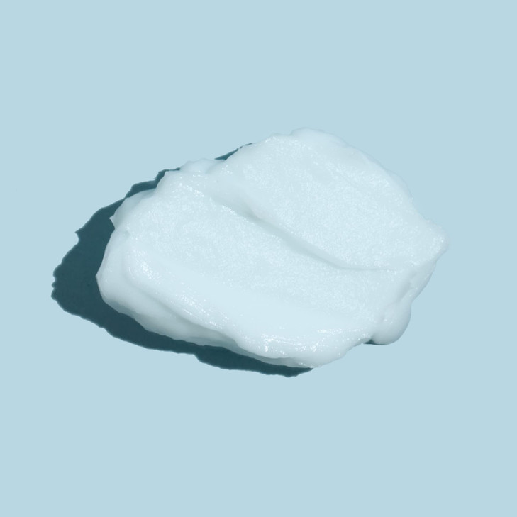 Volition Beauty Palo Azul Hydra-Bounce Pressed Serum with Niacinamide + Vegan Squalane | Hydrating & Plumping Face Treatment | Anti-Aging, Supple Nou