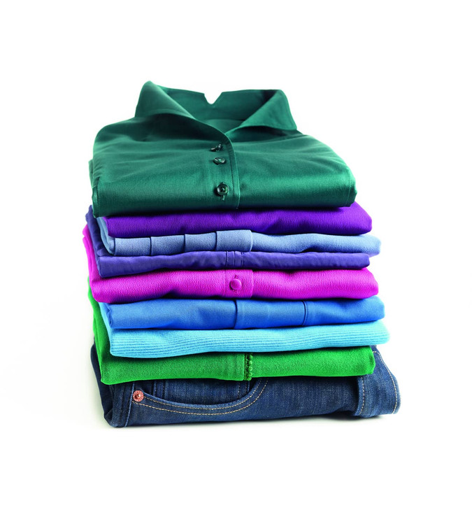 Miele Genuine WA UC 1803 P UltraColor Powder Laundry Detergent for Colors and Black Clothing, Compatible with Miele Washing Machines, 48 Wash Loads,