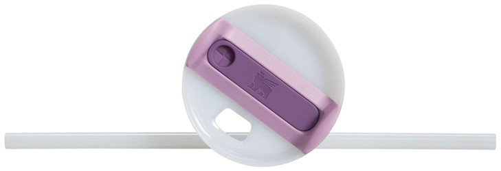 STANLEY Quencher H2.0 Tumbler with Handle and Straw 30 oz | Flowstate 3-Position Lid | Cup Holder Compatible for Travel | Insulated Stainless Steel C