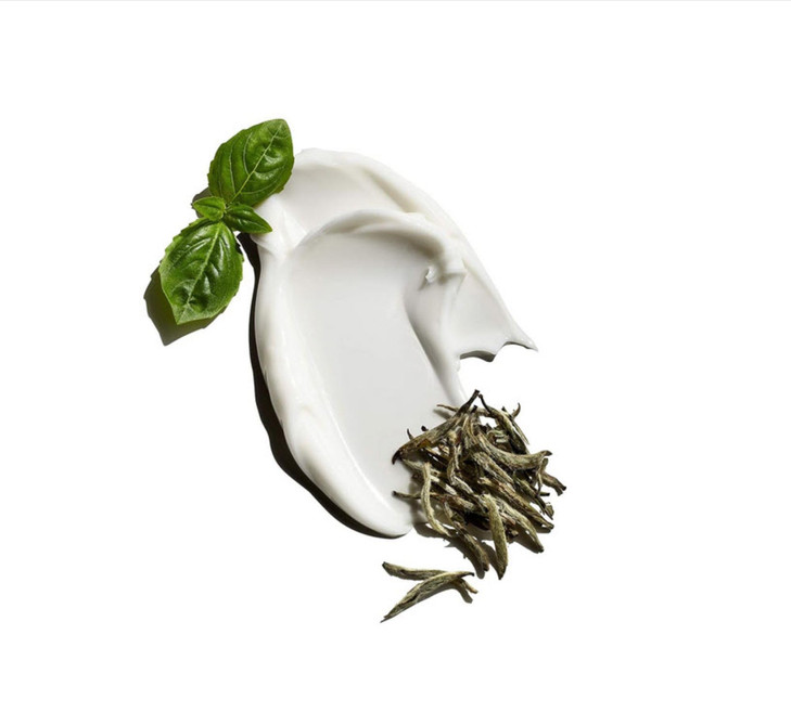 Jack Black Clean Break Oil-Free Moisturizer, 3.3 Fl. Oz  Face Moisturizer for Men, Face Lotion, Daily Moisturizer for Face, Skin Moisturizer Face Cr