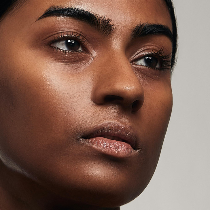 VASANTI Age Is Only A Number Elixir  Anti-Aging Treatment Serum for Wrinkles, Dullness, and Hydration  Paraben-Free, Vegan, Clean Skincare for Radi