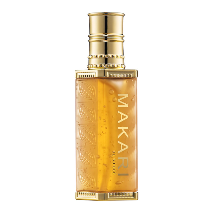 Makari Classic Skin Repairing & Clarifying Serum (1.35 fl oz) | Tone-Refining Facial Serum with Botanical Moisturizers | Helps Improve Texture & Clar