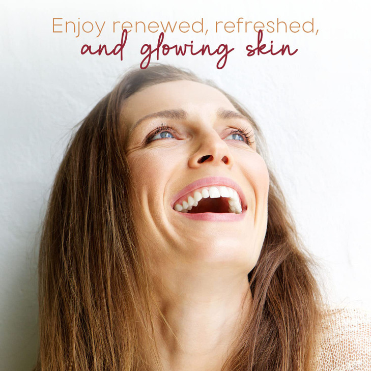 Skin Aesthetics Retinol & Vitamin E Sheet Face Mask - Repairs Skin, Diminishes Fine Lines & Wrinkles, Anti-Aging - Dermatologist Tested Korean Skinca