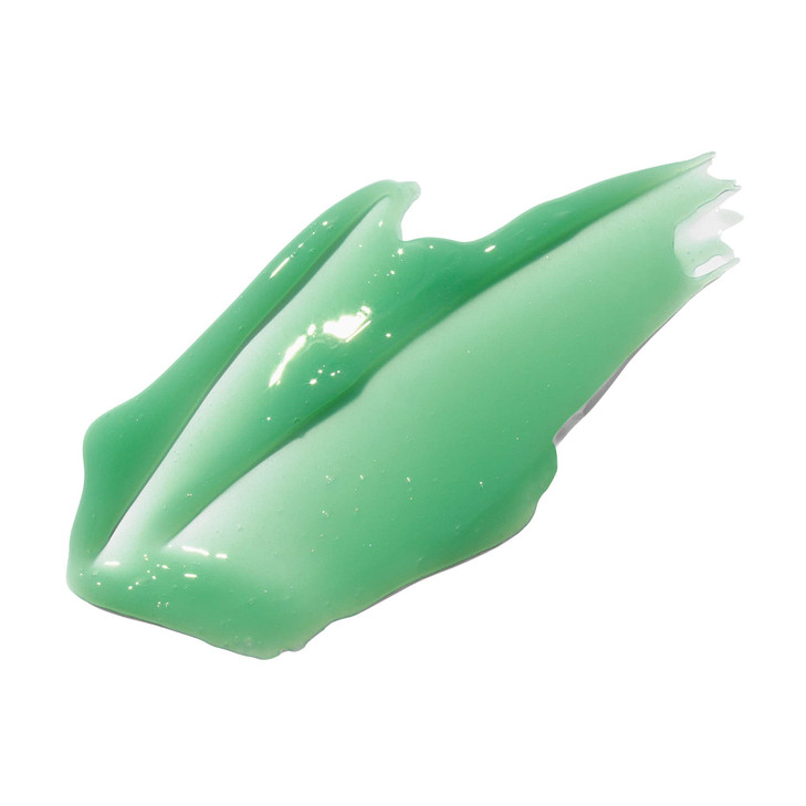 FORMULA 10.0.6 - Sea Side Glow Skin Hydrating Peel Mask 3.4 fl oz (100ml)