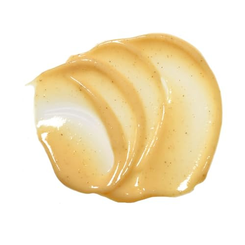 Glamglow THIRSTYMUD Hydrating Treatment Face Mask | 24-Hours Soothing Hydration for Dry Skin, Uneven Textured Skin | Hyaluronic Acid, 3.5 Ounce