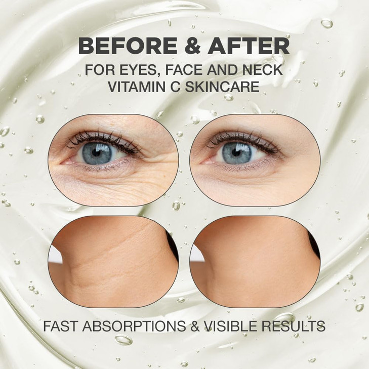 Tetrahexyldecyl Ascorbate Serum | Tetrahexyldecyl Ascorbate Vitamin C Serum | Korean THD Ascorbate Vitamin C Serum | Tetrahexyldecyl Ascorbate Serum