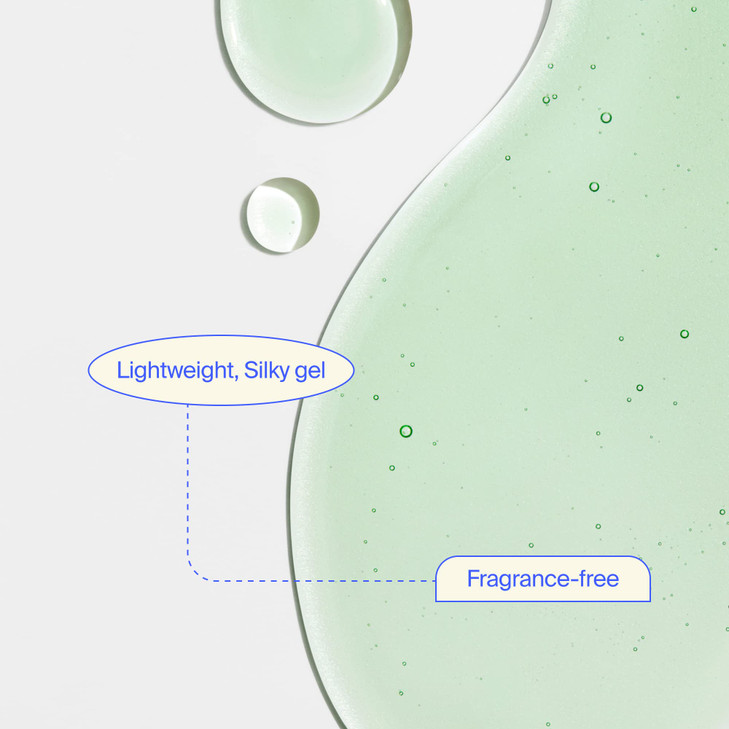Youth To The People Triple Peptide + Oasis Face Serum - Hydrating + Firming Serum for Dry Skin, Plumps Fine Lines with 4 Types of Hyaluronic Acid, Pe
