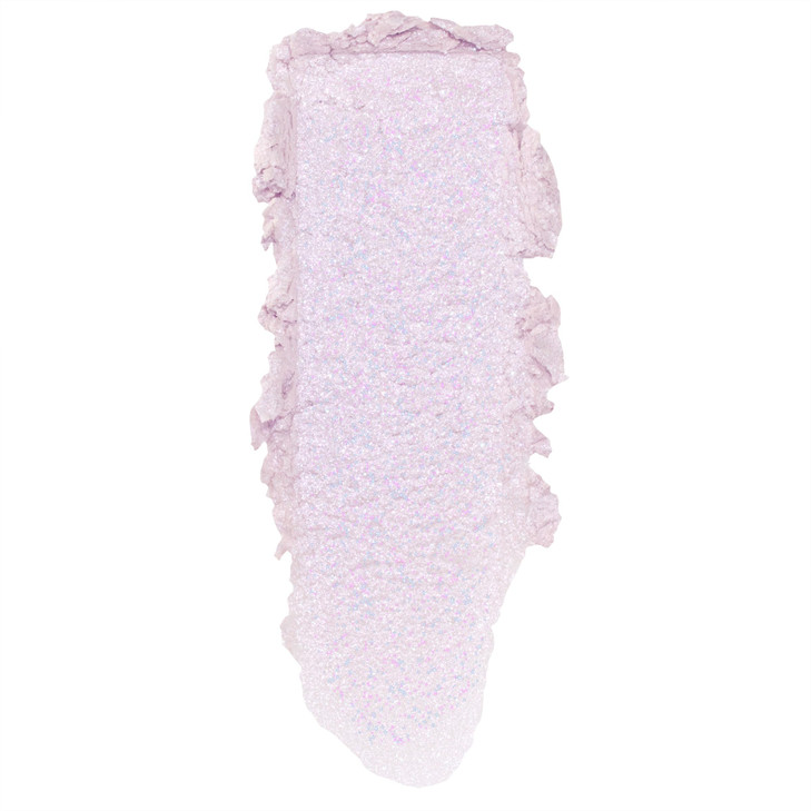 ColourPop x Twilight Super Shock Highlighter Makeup - High-Pigment, Crème-Powder Face Makeup - Buildable & Blendable Formula with a Unique Bouncy Tex