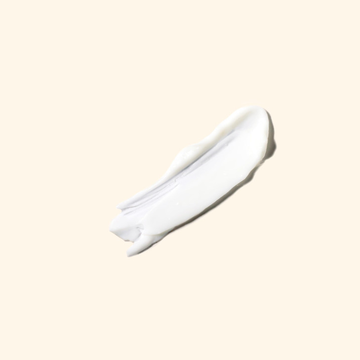 Ere Perez - Natural Cranberry Lip + Eye Mask | Moisturize, Hydryate, Protect, Renew | Green Tea, Lactic Acid, Cucumber, Resveratrol | Vegan, Cruelty-