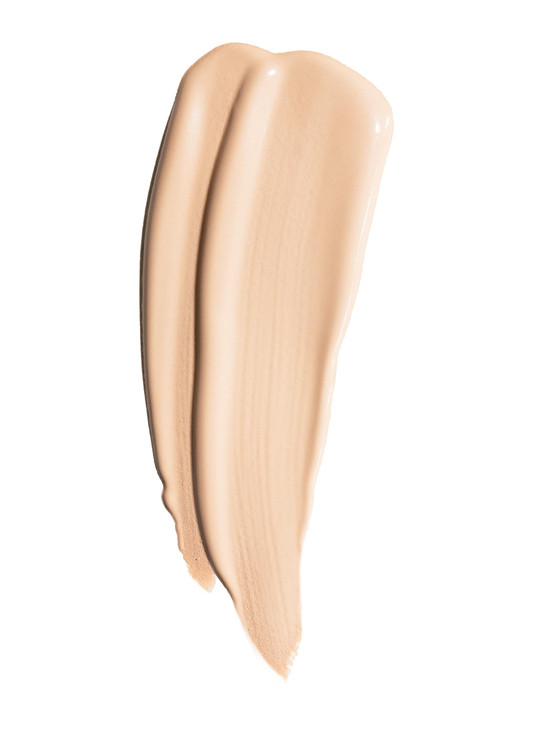 Lumene Color Correcting CC Cream - Lightweight Foundation - Medium Coverage - Redness Reducing Face Makeup for a Glowing Complexion - Vegan Formula +