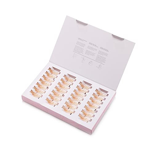 OJESH Classic Hyaluronic Acid Lifting Treatment Serum 0.6,Moisturizers, Anti Aging, Firming And Lifting, Brightens Skin Tone, Reduces Fine Lines, Dee