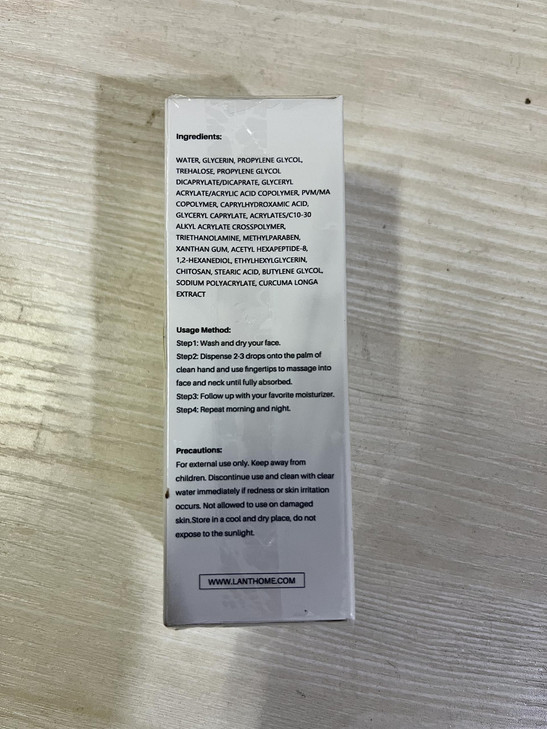 2Pcs New Turmeric Dark Spot Serum Oil, Turmeric Face Serum Oil, Bright Skin Dark Spot Corrector Face, Hydrate Dull & Dry Skin (60ml)