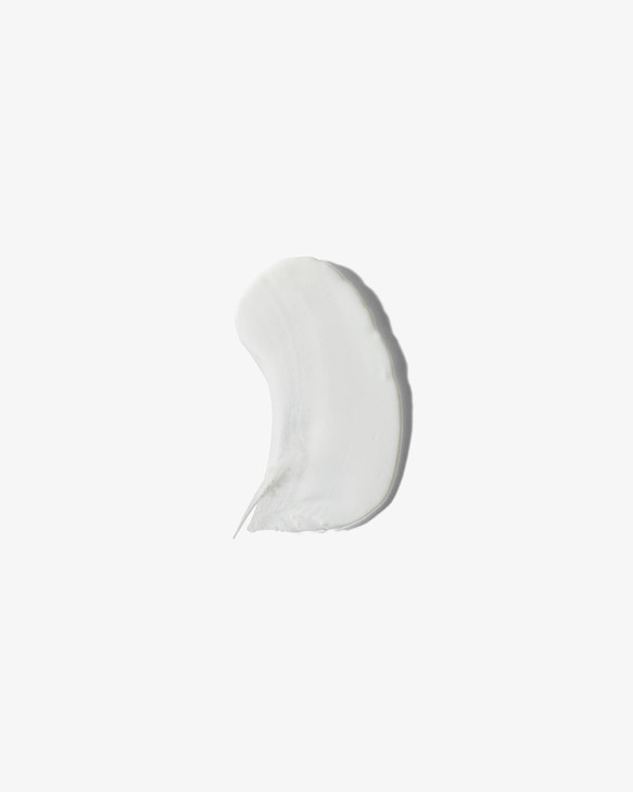 Blind Barber Daily Face Moisturizer - Daily Face Cream & Aftershave Lotion for Dry Skin - Skincare for Men - Good for All Skin Types (5oz / 150ml)