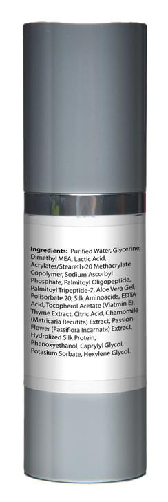 Pro Truvale Skin 2X Serum - Premium Anti Aging Serum - 2 Month Supply - Promote Collagen Production to Reduce Saggy Skin - Help Prevent & Correct Wri