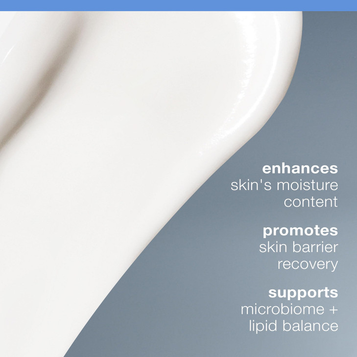 Dermalogica Intensive Moisture Balance (1.7 Fl Oz) Face Moisturizer with Hyaluronic Acid - Restores Balance to Dry, Depleted Skin for Optimal Barrier