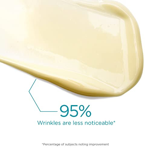 NEOSTRATA PHA Daily Moisturizer for Sensitive Skin with Polyhydroxy Acids, Vitamin E, Lilac Plant Cell Extract, 1.7 fl. oz.